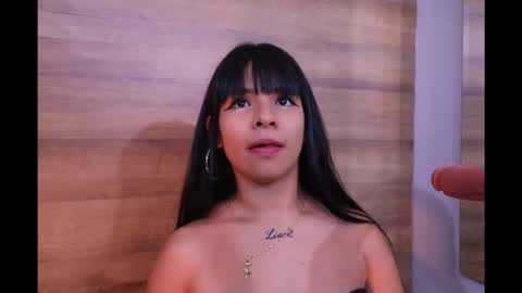 gummyluv online show from 4, 12, 2025