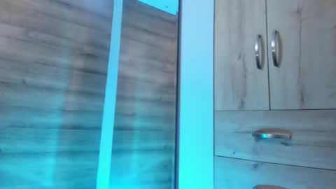 gummyluv online show from 22, 3, 2026