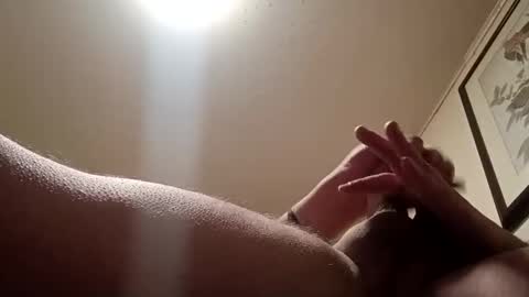 gundomx420 online show from 9, 11, 2025