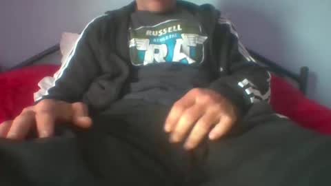 Snapshot of gunishment chatting on 9, 2, 2025 gunishment online show from 9, 2, 2025