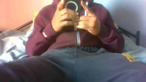 Snapshot of gunishment chatting on 2, 11, 2025 gunishment online show from 2, 11, 2025