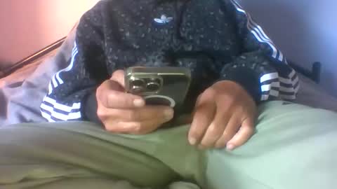 gunishment online show from 16, 11, 2025