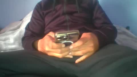 gunishment online show from 17, 11, 2025