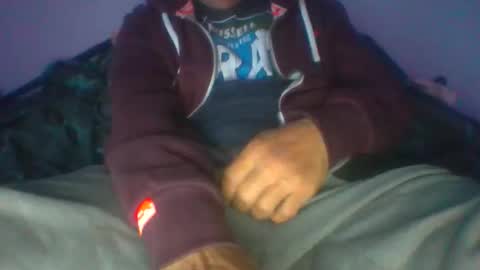 gunishment online show from 5, 12, 2025