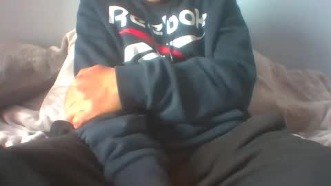 gunishment online show from 21, 3, 2026