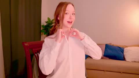 guns_n_buns online show from 12, 3, 2026