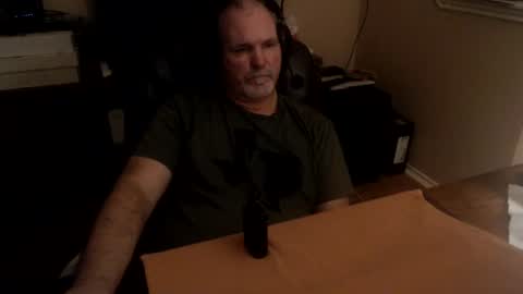 Snapshot of gunslinger0609 chatting on 9, 8, 2026 Gunslinger0609 online show from 9, 8, 2026