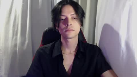 Snapshot of gunther_hda chatting on 6, 2, 2025 gunther online show from 6, 2, 2025