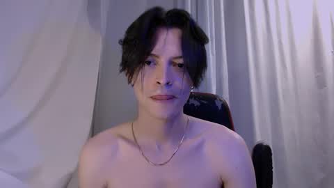 Snapshot of gunther_hda chatting on 12, 2, 2025 gunther online show from 12, 2, 2025