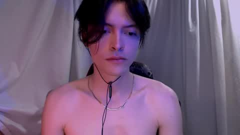 Snapshot of gunther_hda chatting on 16, 2, 2025 gunther online show from 16, 2, 2025