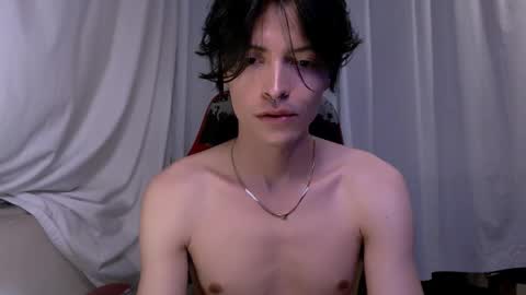 Snapshot of gunther_hda chatting on 16, 2, 2025 gunther online show from 16, 2, 2025