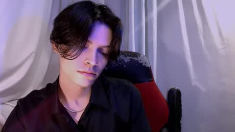 Snapshot of gunther_hda chatting on 17, 2, 2025 gunther online show from 17, 2, 2025