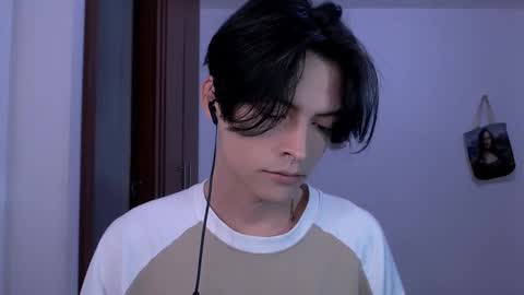 Snapshot of gunther_hda chatting on 22, 2, 2025 gunther online show from 22, 2, 2025