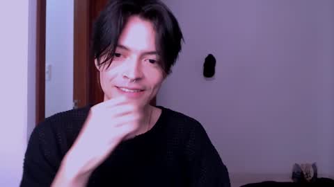 Snapshot of gunther_hda chatting on 25, 2, 2025 gunther online show from 25, 2, 2025