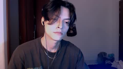 Snapshot of gunther_hda chatting on 5, 3, 2025 gunther online show from 5, 3, 2025