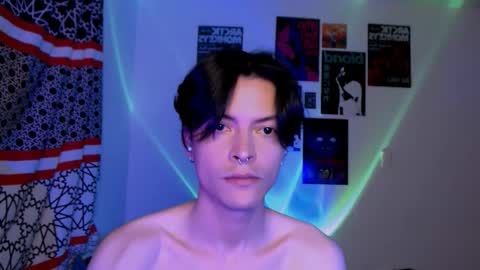 Snapshot of gunther_hda chatting on 25, 9, 2025 gunther online show from 25, 9, 2025