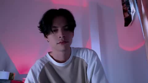 Snapshot of gunther_hda chatting on 29, 9, 2025 gunther online show from 29, 9, 2025