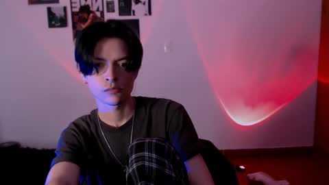 Snapshot of gunther_hda chatting on 1, 10, 2025 gunther online show from 1, 10, 2025