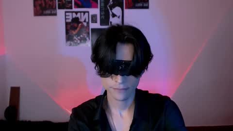 Snapshot of gunther_hda chatting on 31, 10, 2025 gunther online show from 31, 10, 2025