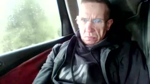 guntis607745 online show from 9, 7, 2026