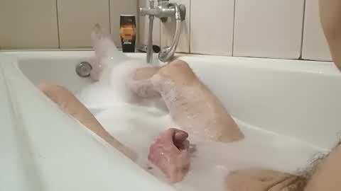 gunwo80 online show from 6, 1, 2025