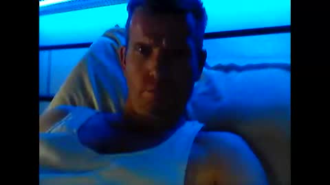Tommy online show from 25, 5, 2026