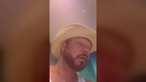 Snapshot of gunzguny634996 chatting on 4, 8, 2026 gunzguny634996 online show from 4, 8, 2026