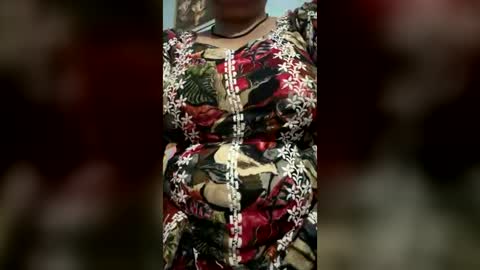 Snapshot of gurleen_kaur69 chatting on 15, 6, 2026 gurleen_kaur69 online show from 15, 6, 2026