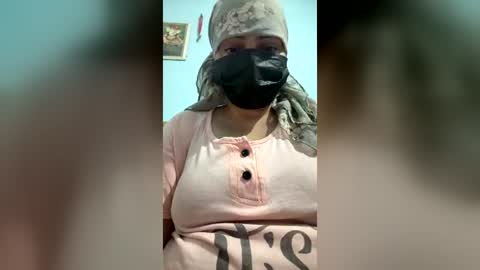 Snapshot of gurleen_kaur69 chatting on 17, 6, 2026 gurleen_kaur69 online show from 17, 6, 2026