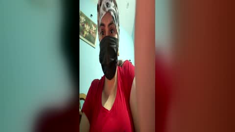 Snapshot of gurleen_kaur69 chatting on 20, 6, 2026 gurleen_kaur69 online show from 20, 6, 2026