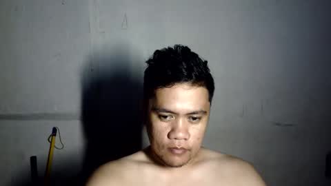 Snapshot of gurolicius29 chatting on 30, 10, 2025 geneo online show from 30, 10, 2025