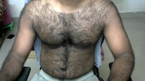 Snapshot of guru95497 chatting on 12, 6, 2026 guru95497 online show from 12, 6, 2026