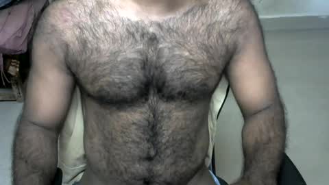 Snapshot of guru95497 chatting on 19, 6, 2026 guru95497 online show from 19, 6, 2026