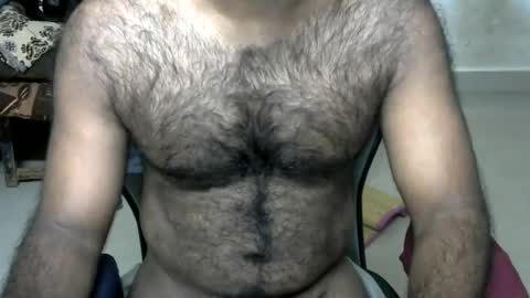 Snapshot of guru95497 chatting on 4, 7, 2026 guru95497 online show from 4, 7, 2026