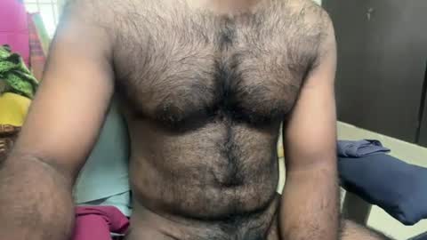 Snapshot of guru95497 chatting on 7, 8, 2026 guru95497 online show from 7, 8, 2026