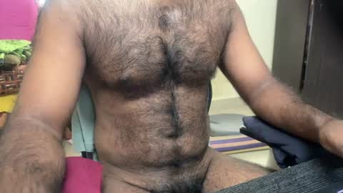 Snapshot of guru95497 chatting on 8, 8, 2026 guru95497 online show from 8, 8, 2026