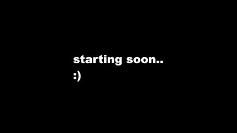 Snapshot of guruburu chatting on 12, 2, 2025 cumulon online show from 12, 2, 2025