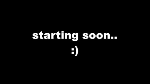 Snapshot of guruburu chatting on 13, 2, 2025 cumulon online show from 13, 2, 2025