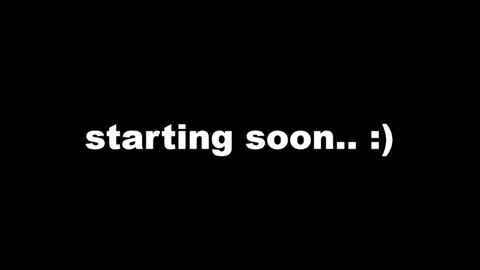 Snapshot of guruburu chatting on 17, 2, 2025 cumulon online show from 17, 2, 2025