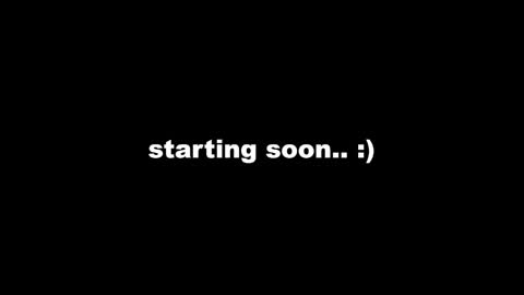 Snapshot of guruburu chatting on 23, 2, 2025 cumulon online show from 23, 2, 2025
