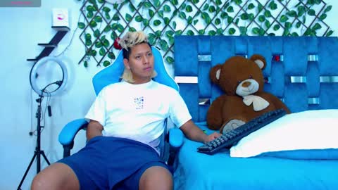 Hakim online show from 2, 3, 2025