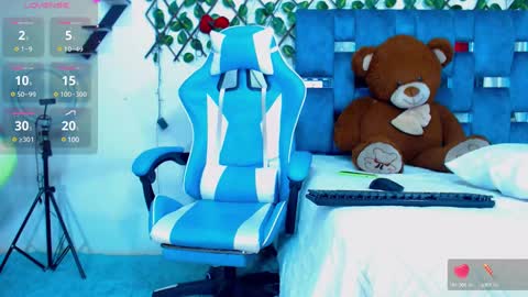 Hakim online show from 9, 3, 2025