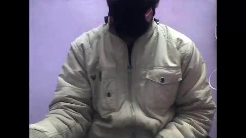 Snapshot of gury9476 chatting on 3, 2, 2025 Preet online show from 3, 2, 2025