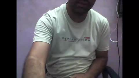 Snapshot of gury9476 chatting on 22, 10, 2025 Preet online show from 22, 10, 2025