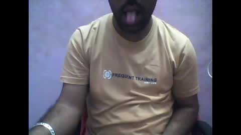 Snapshot of gury9476 chatting on 28, 10, 2025 Preet online show from 28, 10, 2025