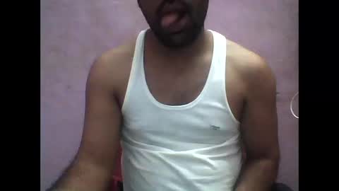 Snapshot of gury9476 chatting on 30, 10, 2025 Preet online show from 30, 10, 2025