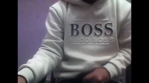 Snapshot of gury9476 chatting on 10, 2, 2026 Preet online show from 10, 2, 2026