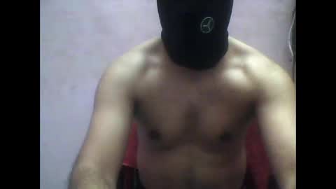 Snapshot of gury9476 chatting on 13, 3, 2026 Preet online show from 13, 3, 2026