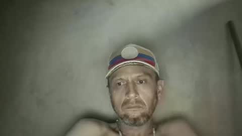 gus7894 online show from 19, 3, 2026