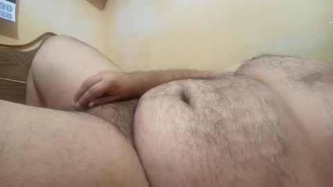 gus_men11 online show from 23, 2, 2025